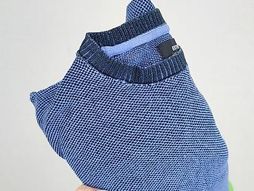 men: Bytom, Sweter dla mężczyzn, rozmiar M — 5
