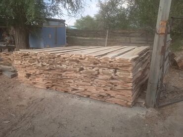 уголь на заказ: Тактайлар, Кесилген эмес
