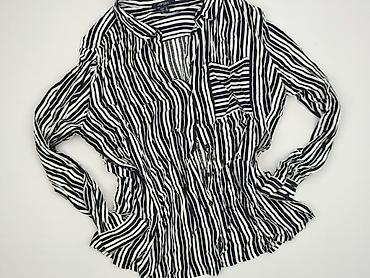 esprit clothing: Esmara, Koszula damska, rozmiar XL — 1