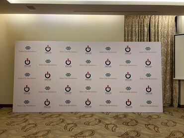 Reklam, çap: Ən son texnologi̇ya 5 növ çap avadanliği xi̇dməti̇ni̇zdədi̇r✅ — 2