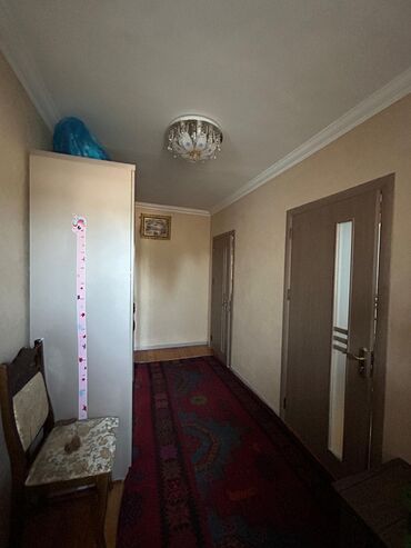 Bağ evlərinin satışı: Qaradağ Rayonu Qobustan Qəsəbəsinde 6 Sot Torpağda Kürsülü ev və — 3