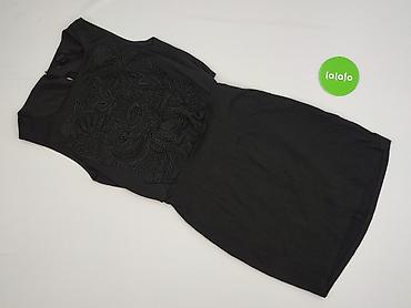 hm prochowiec: H&M, Sukienka damska, rozmiar M — 2