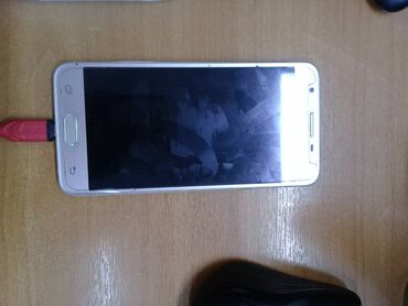 telefon samsung gt: Samsung Galaxy J5 Prime, Б/у