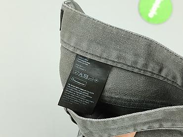 511 jeans: H&M, Jeansy damskie, rozmiar M — 5
