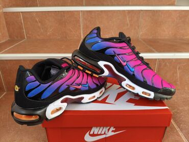 Patike: Patike, Nike, veličina - 46 — 6