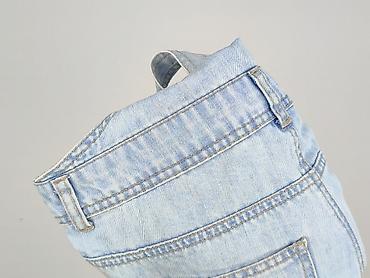 overalls: Denim Co, Ogrodniczki damskie, rozmiar S — 7