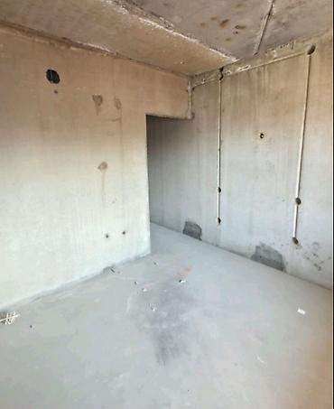 kva: 1 комната, 48 м², Технопарк Элитка, 9 этаж, ПСО (под самоотделку) — 4