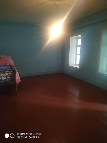 Həyət evləri və villaların satışı: 4 otaqlı, 8 kv. m, Orta təmir — 14