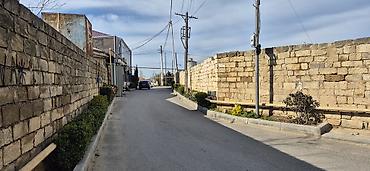 Torpaq sahələrinin satışı: Tikinti — 13