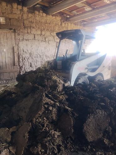 погрузчик прадажа: Мини погрузчик бопкат услуги мини погрузчик бопкат услуги мини — 1