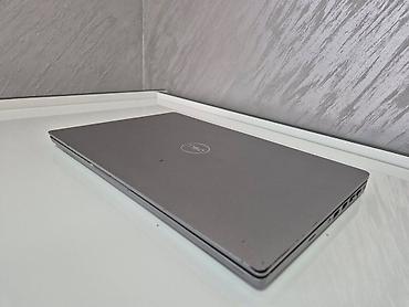 Dell: Dell Latitude 5420 Intel Core i5-1135G7 | 8GB RAM | 256GB Tražiš — 7