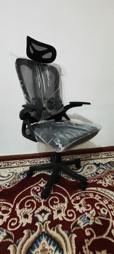стоматологические кресла цена: Классическое кресло, Офисное, Новый