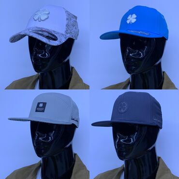 Головные уборы: Кепки мужские Оригинал фирменные Из Америки Цены От 1900 сом и Выше at lalafo.kg — 16 Головные уборы: Кепки мужские Оригинал фирменные Из Америки Цены От 1900 сом и Выше — 16