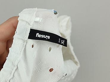 answear pl: Sinsay, Bluzka damska, rozmiar XL — 4
