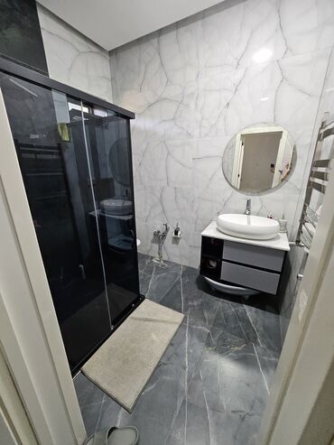 Uzunmüddətli kirayə evlər: 200 kv. m, 5 otaqlı, İnternet, Telefon, Qaz -da lalafo.az — 5 Uzunmüddətli kirayə evlər: 200 kv. m, 5 otaqlı, İnternet, Telefon, Qaz — 5