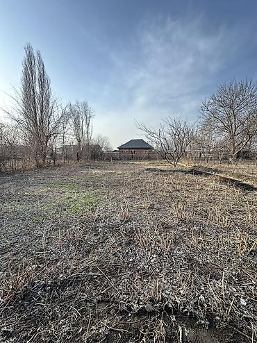 Продажа домов: Дом, 130 м², 5 комнат, Собственник, Евроремонт — 9