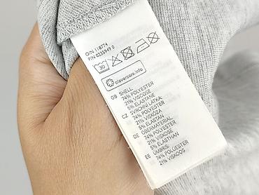 body cekiny hm: H&M, Sukienka damska, rozmiar XS — 5