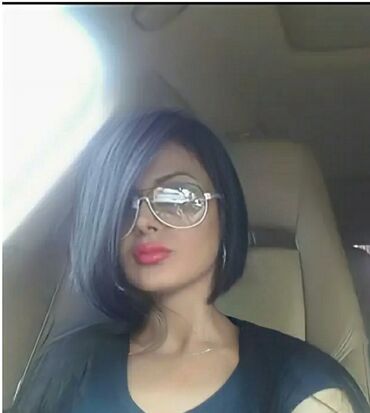 Masaj: Spa və massaj xidmətləri - Ünvan: Ziya Bünyadov prospekti ətrafı — 5