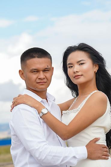spy camera: Фотосъёмка, Видеосъемка | Студия, С выездом | Съемки мероприятий, Love story, Видео портреты — 6