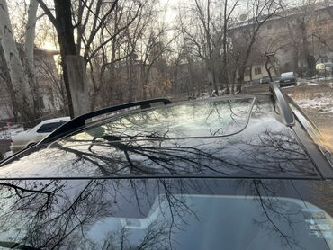 Subaru: Subaru Forester: 2018 г., 2.5 л, Вариатор, Бензин, Кроссовер — 12