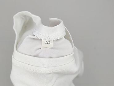 nike bluzki: T-shirt damski, rozmiar M — 4