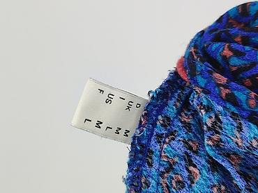 Bluzki: Esprit, Bluzka damska, rozmiar M — 7