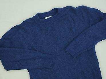 chmielewska: Sweter damski, rozmiar M — 1
