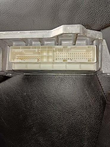 auto plac sirena: MODUL AIRBAG ZA BMW X5 OD 2007. DO 2012. GOD. | Modul airbaga bmw — 1
