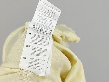 komplet cropp: Cropp, Bluzka damska, rozmiar XS — 5