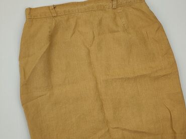 Skirts: L (EU 40), condition - Good