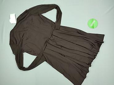 sukienki modna: Pakuten, Sukienka damska, rozmiar XL — 3