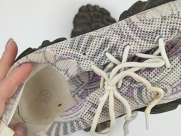bosa stopka: Sneakersy damskie, rozmiar 35 — 6