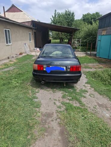 портер на выкуп: Авуди Б4 Об 2моно жылы 92 Саатылат басын 330 сурап жатабыз 12