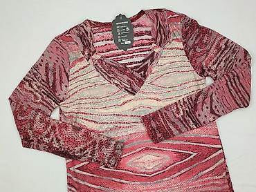 tecza: New Fashion, Bluzka damska, rozmiar M — 1