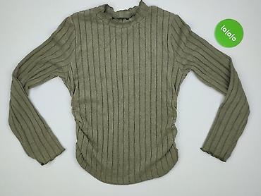 bluzeczki wiosenne: Bluzka damska, rozmiar XL — 2