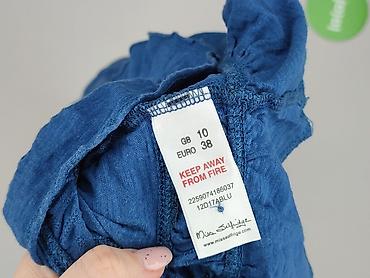 selfridge: Miss Selfridge, Sukienka damska, rozmiar S — 4
