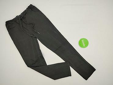 grailed polska: Moda Italia, Spodnie materiałowe damskie, rozmiar M — 2