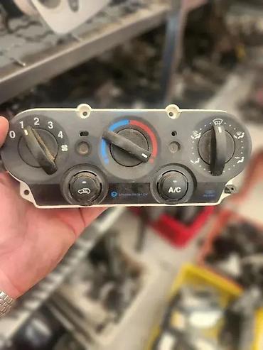 silikonski brisaci: PREKIDACI VENTILACIJE FORD FOKUS | Prekidaci ventilacije opel corsa — 1