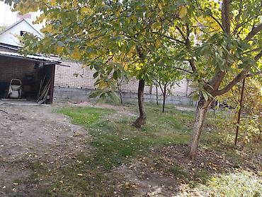 Продажа коттеджей и домов: Продается или сдается на длительный срок благоустроенный 2-х этажный — 2