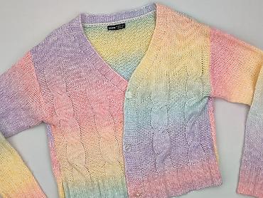 second hand stuff online: Shein, Kardigan damski, rozmiar L — 1