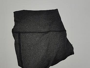 lu en: Shein, Legginsy Sportowe damskie, rozmiar L — 7