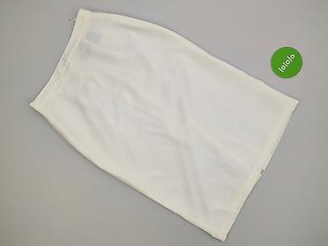 lakier: SUIT, Spódnica damska, rozmiar S — 3