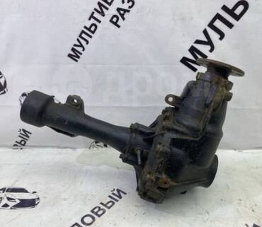 Водный транспорт: Продаю! На Лексус Жх 470, 460, Прадо 120, 150, Фораннер 215, 285 — 9