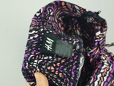 suknia biala: H&M, Sukienka damska, rozmiar XS — 5