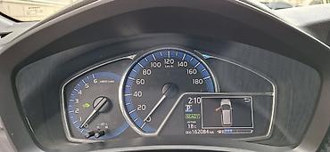 Toyota: Toyota Corolla: 1.5 l | 2015 il Universal — 10