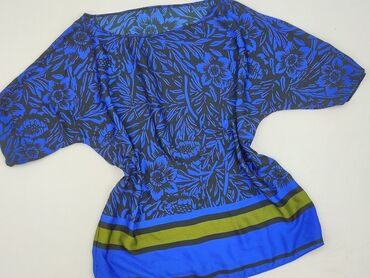 Bluzka damska, rozmiar 3XL