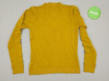 sweter house: JUST WOMAN, Sweter damski, rozmiar M — 3