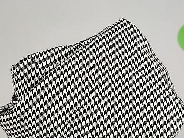 kolarki cropp: Cropp, Spódnica damska, rozmiar XL — 6