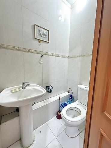 Продажа квартир: 4 комнаты, 71 м², 105 серия, 3 этаж — 7