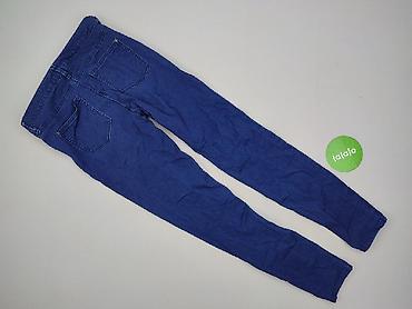 157 denim makers: Wearhouse, Jeansy damskie, rozmiar S — 3